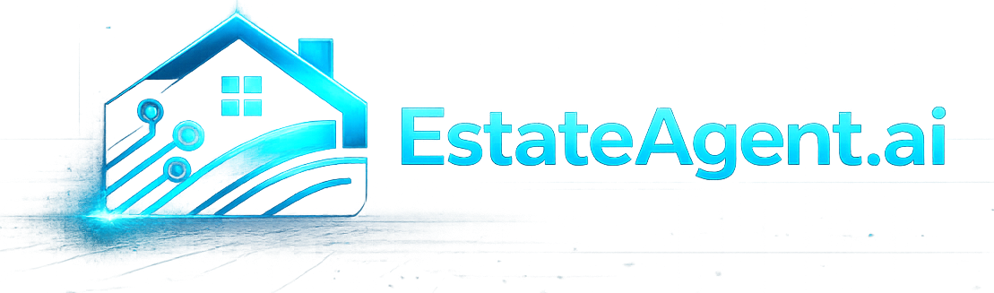 EstateAgent.ai